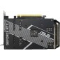 ASUS NVIDIA GeForce RTX 3060 12GB GDDR6 SDRAM